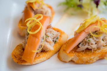 Granville Hotel | Waterford | Bianconi Restaurant