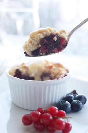 Granville Hotel | Waterford | Bianconi Restaurant