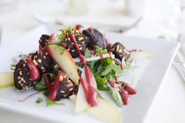 Granville Hotel | Waterford | Bianconi Restaurant