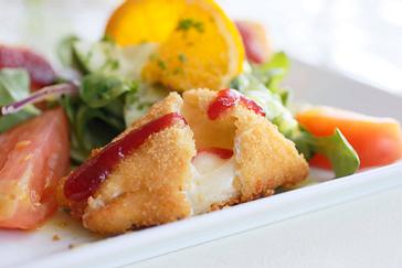 Granville Hotel | Waterford | Bianconi Restaurant