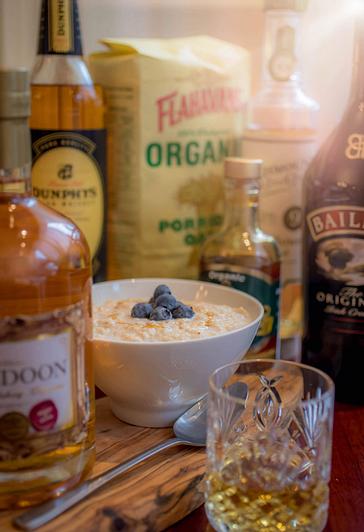 Granville Hotel | Waterford | Bianconi Restaurant
