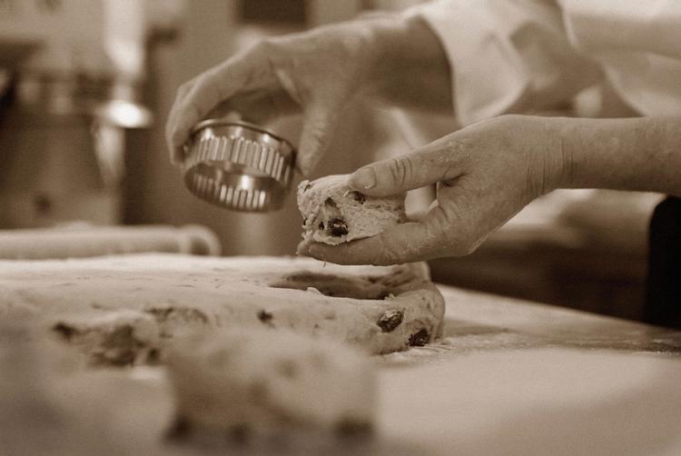 Granville Hotel | Waterford | 2