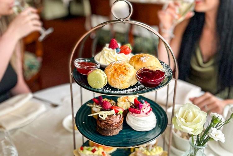 Granville Hotel | Waterford | 2