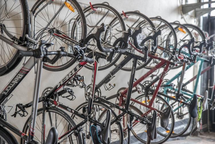 Granville Hotel | Waterford | 1