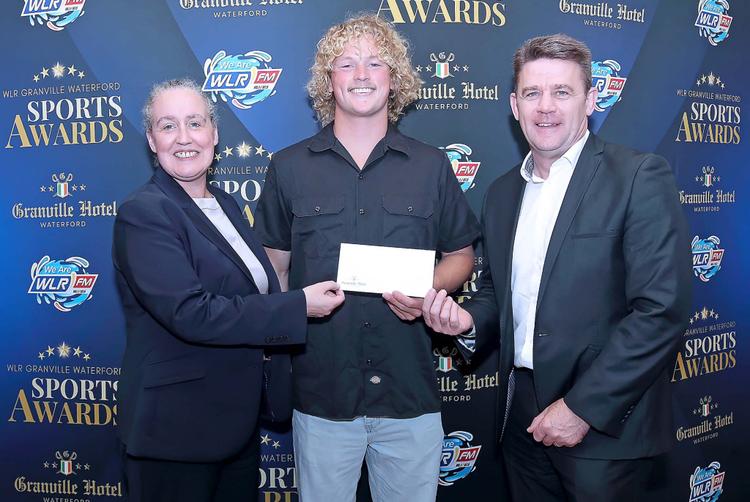 Granville Hotel | Waterford | 4