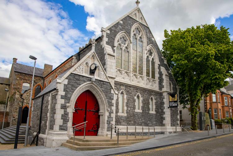 Granville Hotel | Waterford | 4