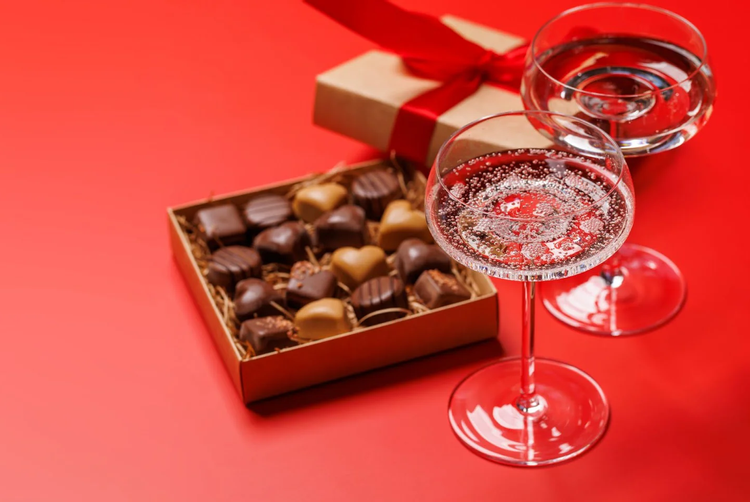 Granville Hotel | Waterford | 1