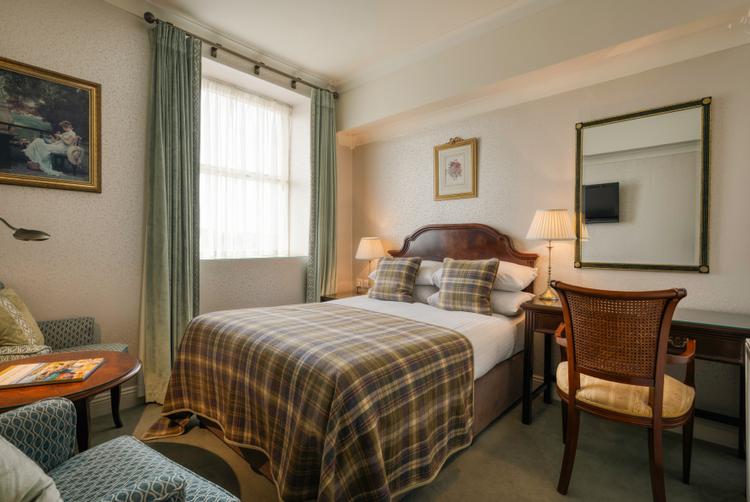 Granville Hotel | Waterford | 1