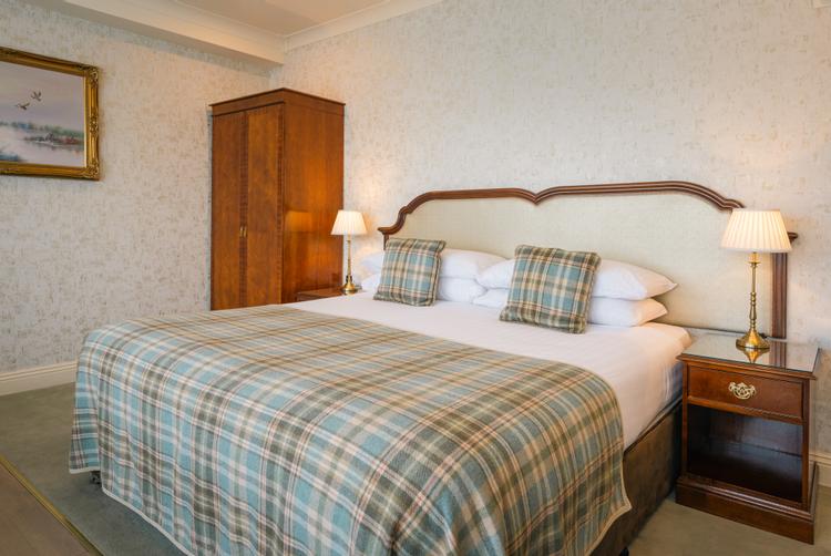 Granville Hotel | Waterford | 1