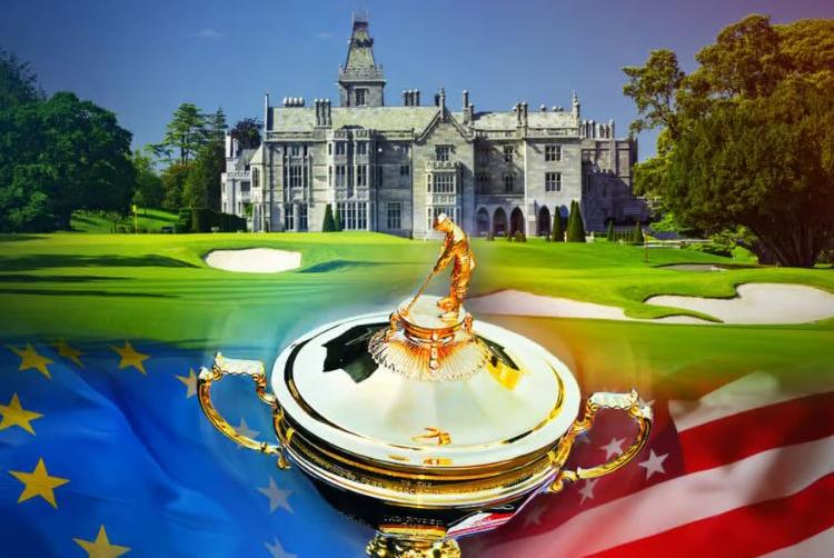 Granville Hotel | Waterford | 2