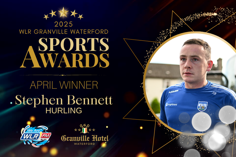 Granville Hotel | Waterford | 7