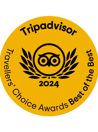 Granville Hotel | Waterford | 2