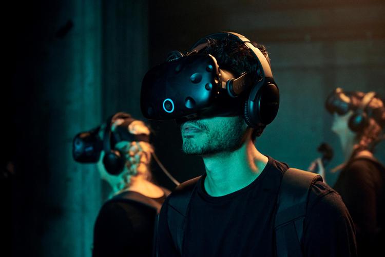 Granville Hotel | Waterford | 3