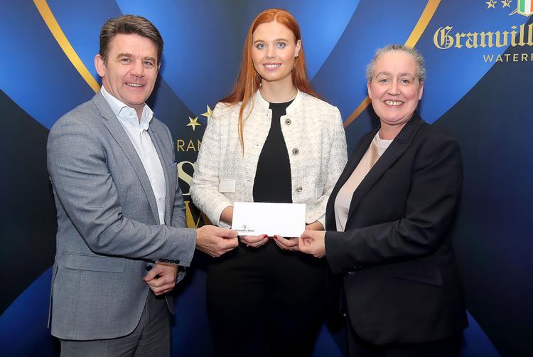 Granville Hotel | Waterford | 3