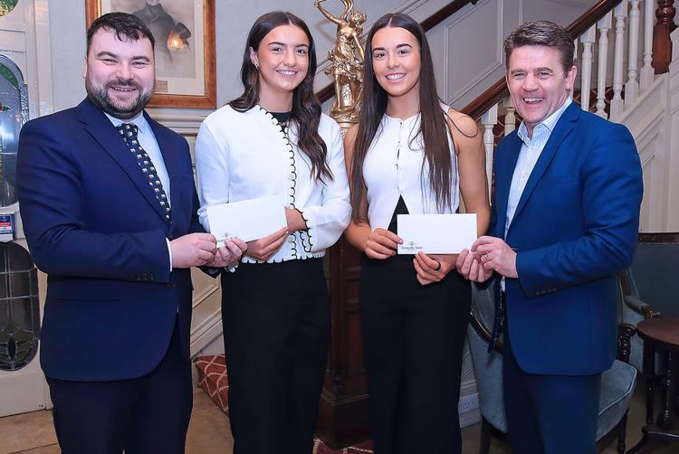 Granville Hotel | Waterford | 10