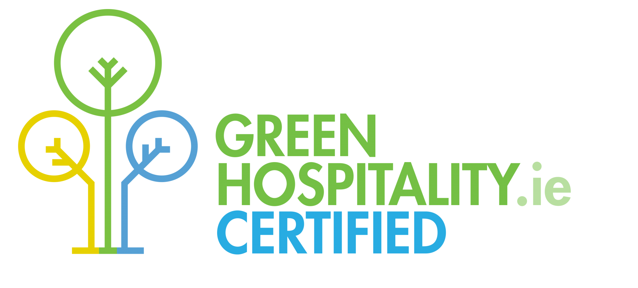 Granville Green Team