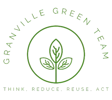 Granville Green Team